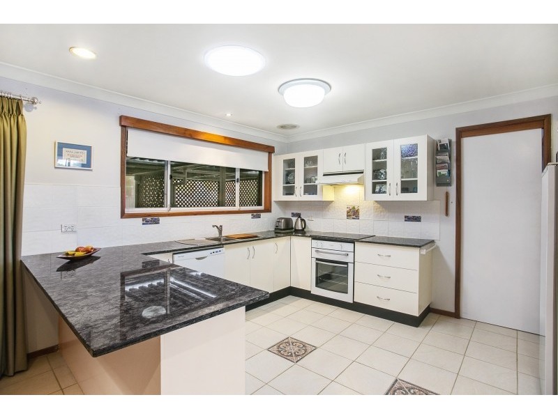13 Blakewell Road, Thornton NSW 2322