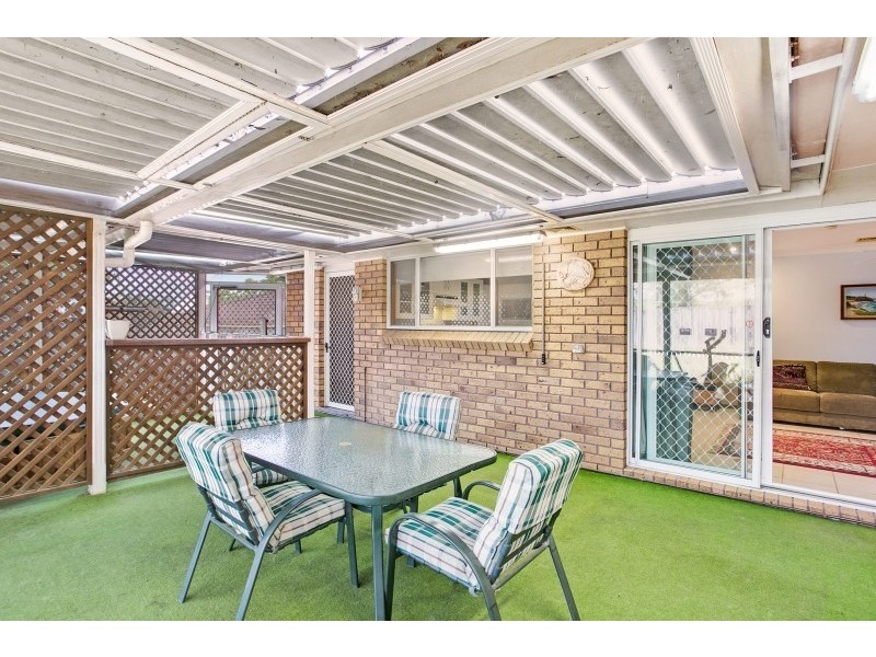 13 Blakewell Road, Thornton NSW 2322