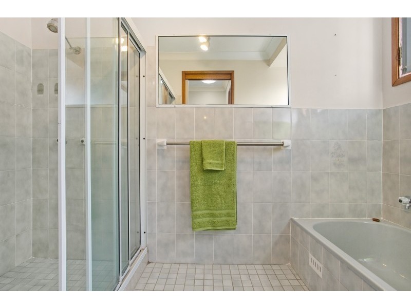 13 Blakewell Road, Thornton NSW 2322