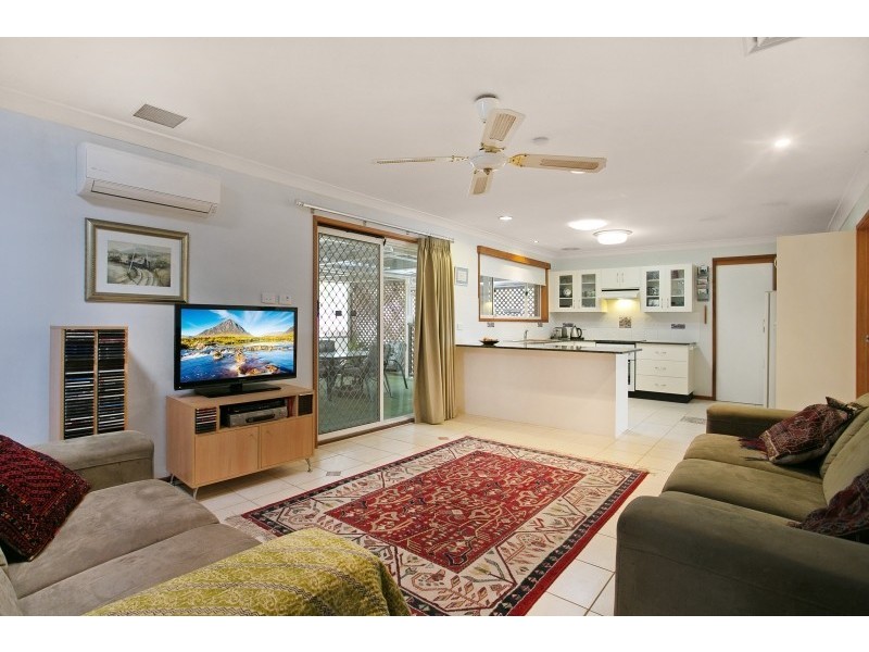 13 Blakewell Road, Thornton NSW 2322