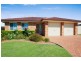 2 Willow Close, Thornton NSW 2322