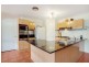 2 Willow Close, Thornton NSW 2322