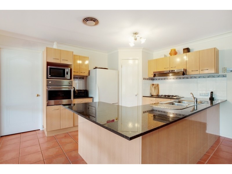 2 Willow Close, Thornton NSW 2322