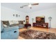 2 Willow Close, Thornton NSW 2322