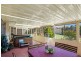 2 Willow Close, Thornton NSW 2322