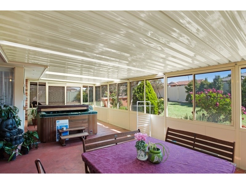2 Willow Close, Thornton NSW 2322
