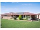 2 Willow Close, Thornton NSW 2322