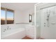 2 Willow Close, Thornton NSW 2322