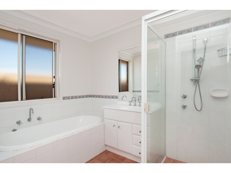 2 Willow Close, Thornton NSW 2322