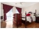2 Willow Close, Thornton NSW 2322