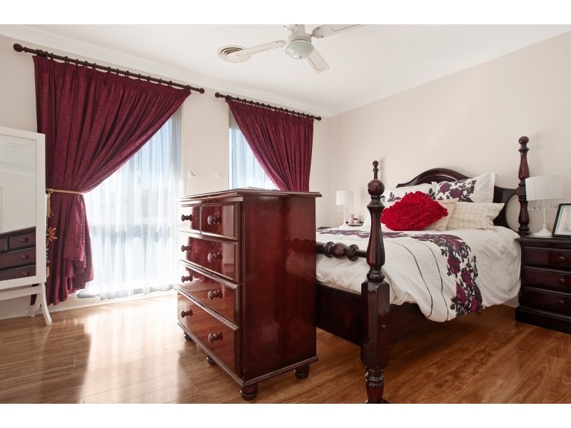 2 Willow Close, Thornton NSW 2322