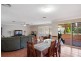 2 Willow Close, Thornton NSW 2322