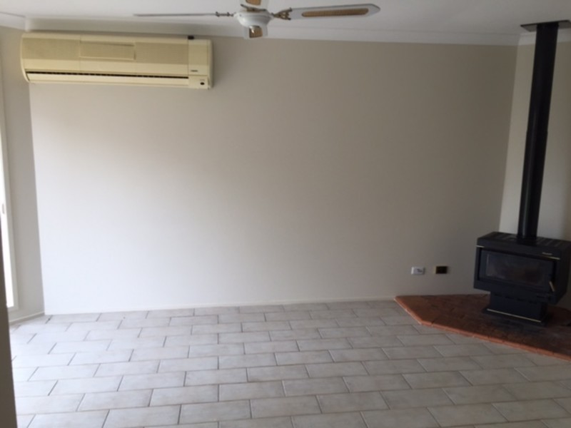 9 Turtle Avenue, Ashtonfield NSW 2323