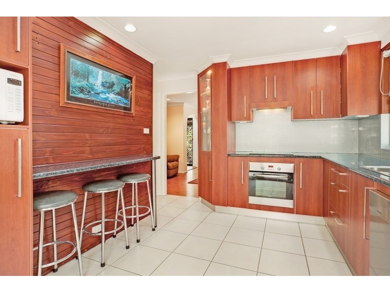 12 Hulot Close, Thornton NSW 2322