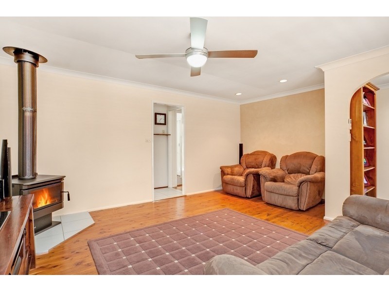 12 Hulot Close, Thornton NSW 2322