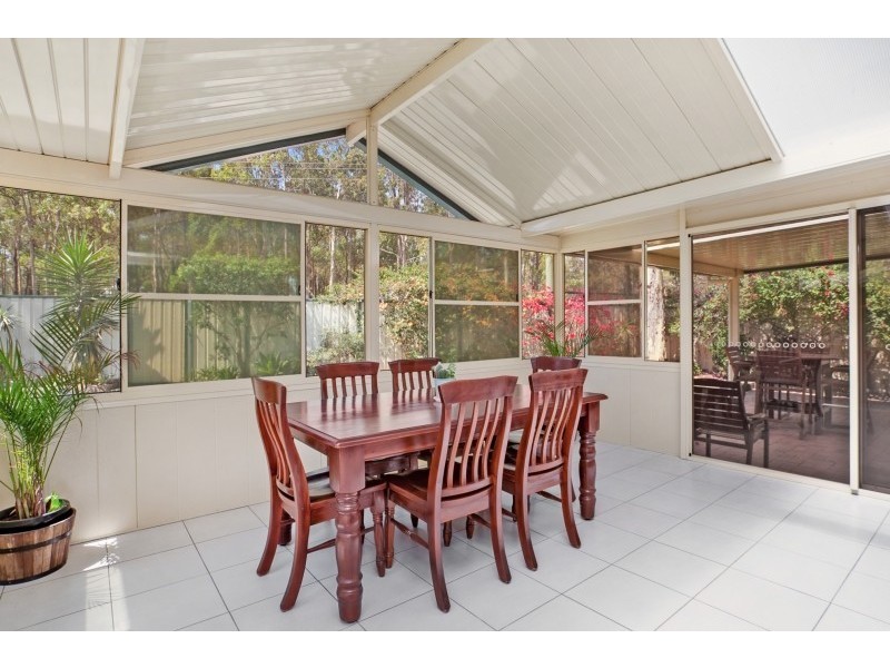 12 Hulot Close, Thornton NSW 2322