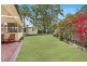 12 Hulot Close, Thornton NSW 2322