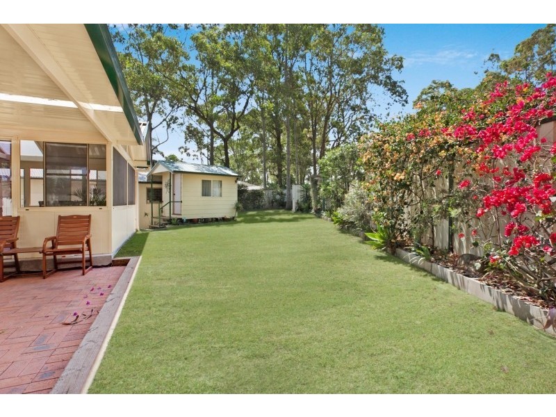 12 Hulot Close, Thornton NSW 2322
