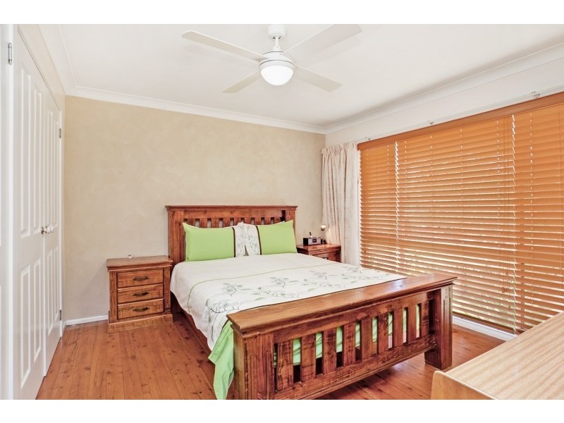 12 Hulot Close, Thornton NSW 2322