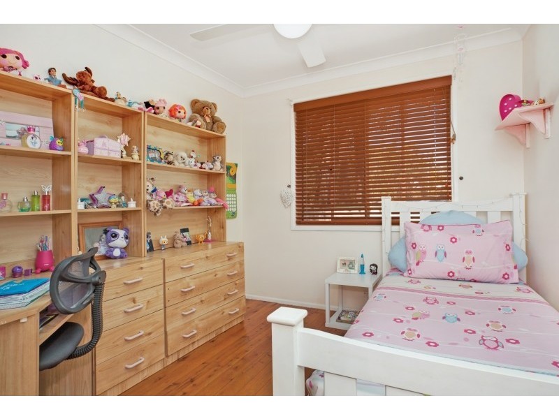 12 Hulot Close, Thornton NSW 2322