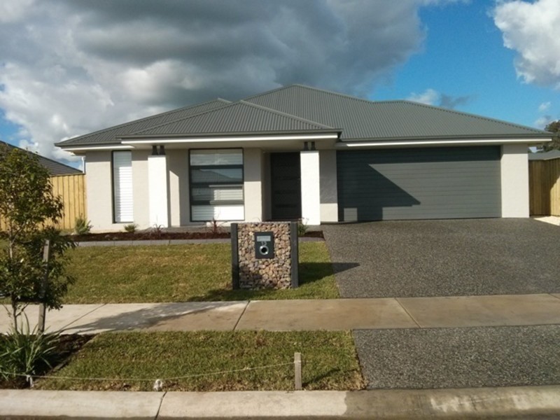 13 Arrowtail Street, Chisholm NSW 2322