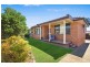 19 Weblands Street, Rutherford NSW 2320
