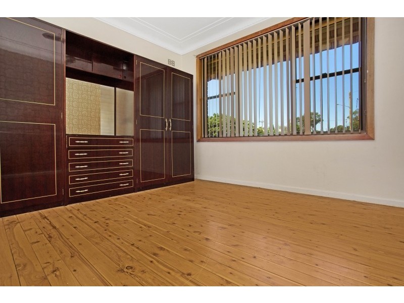 19 Weblands Street, Rutherford NSW 2320