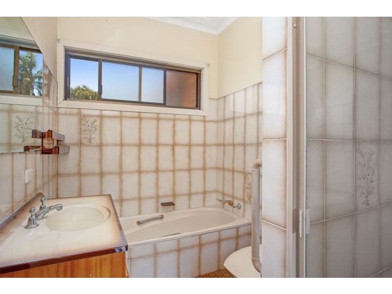 19 Weblands Street, Rutherford NSW 2320