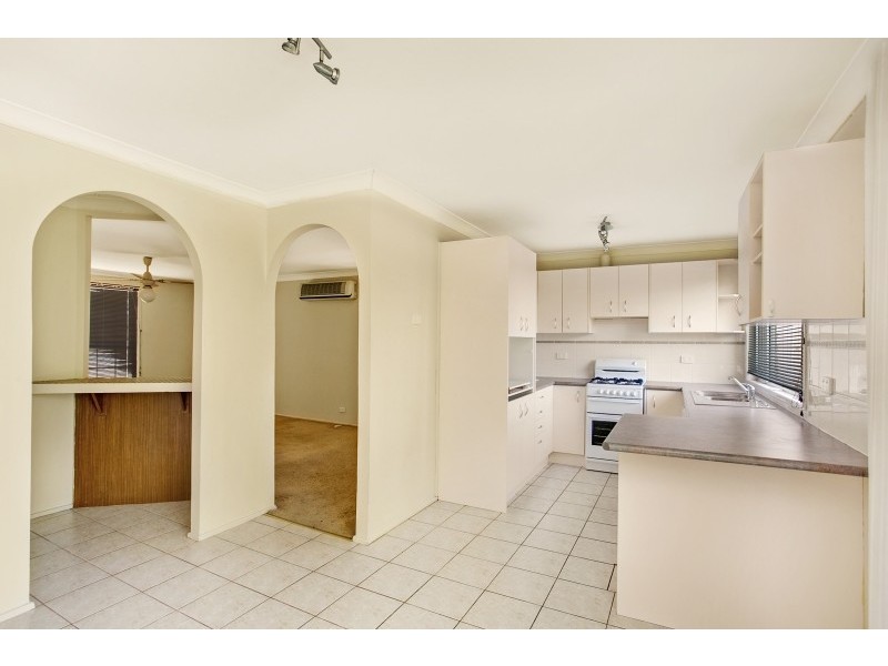 74 Evelyn Cresent, Thornton NSW 2322