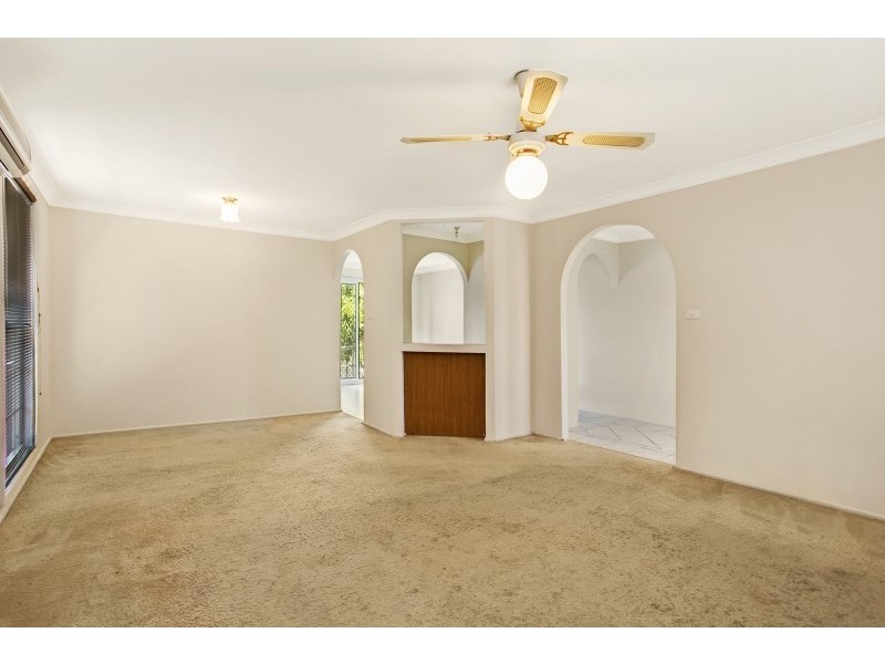 74 Evelyn Cresent, Thornton NSW 2322