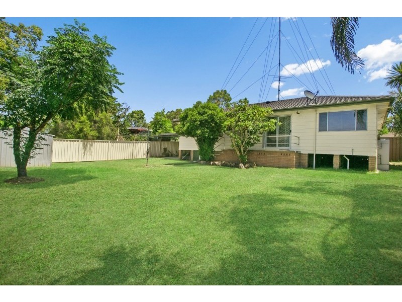 74 Evelyn Cresent, Thornton NSW 2322