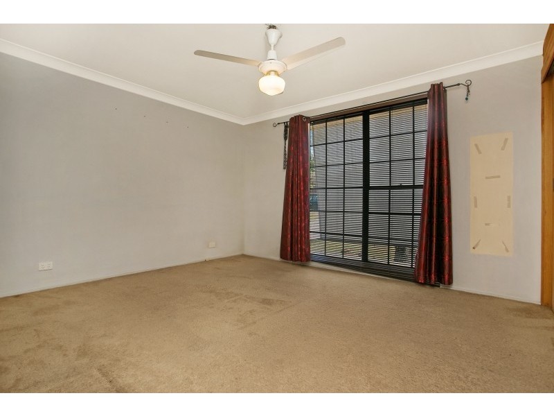 74 Evelyn Cresent, Thornton NSW 2322