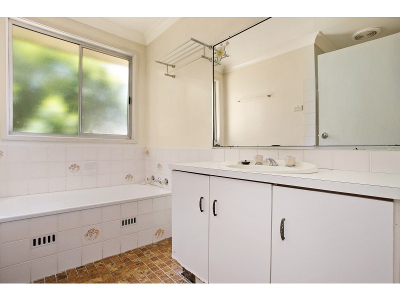 74 Evelyn Cresent, Thornton NSW 2322