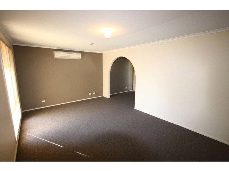 31 Evelyn Crescent, Thornton NSW 2322