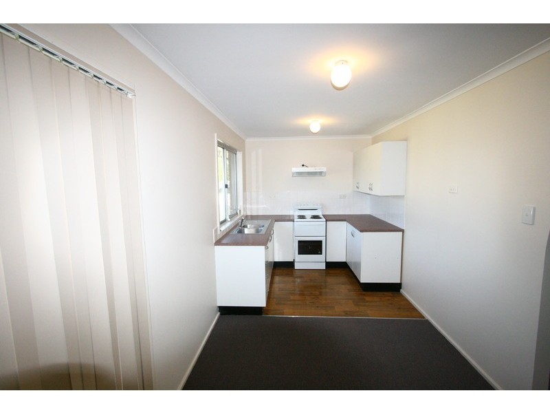 31 Evelyn Crescent, Thornton NSW 2322