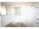 31 Evelyn Crescent, Thornton NSW 2322