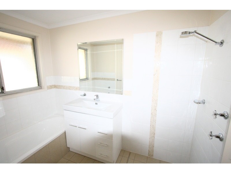 31 Evelyn Crescent, Thornton NSW 2322