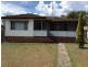4 Burnham Close, Thornton NSW 2322