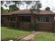 292 Newcastle Road, East Maitland NSW 2323