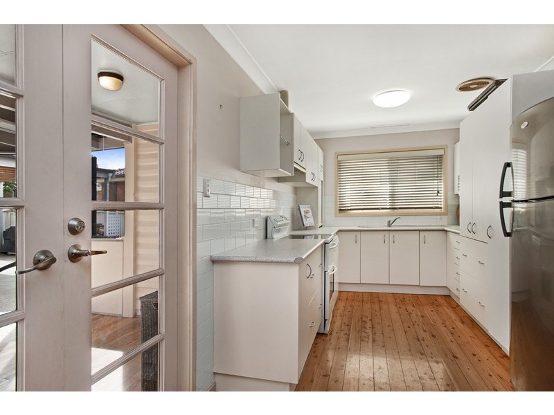 25 Weingartner Avenue, Tarro NSW 2322