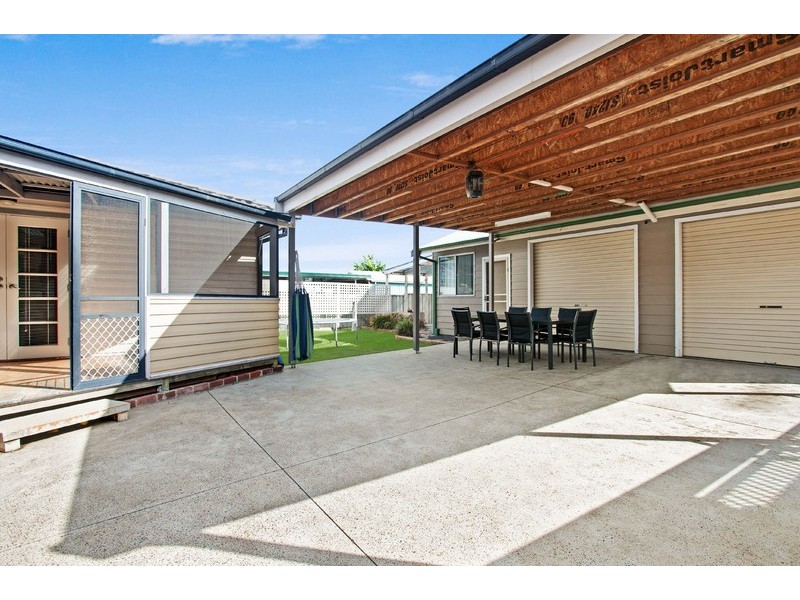 25 Weingartner Avenue, Tarro NSW 2322