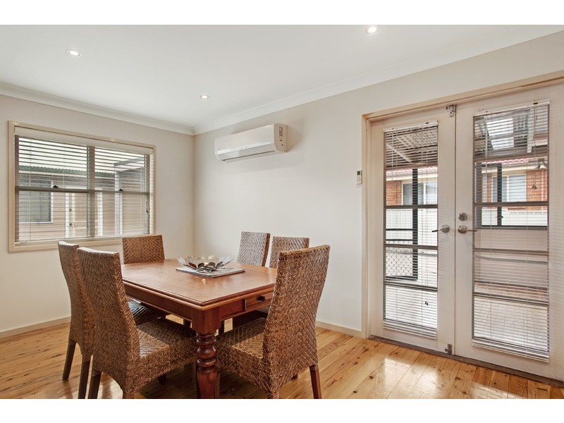 25 Weingartner Avenue, Tarro NSW 2322