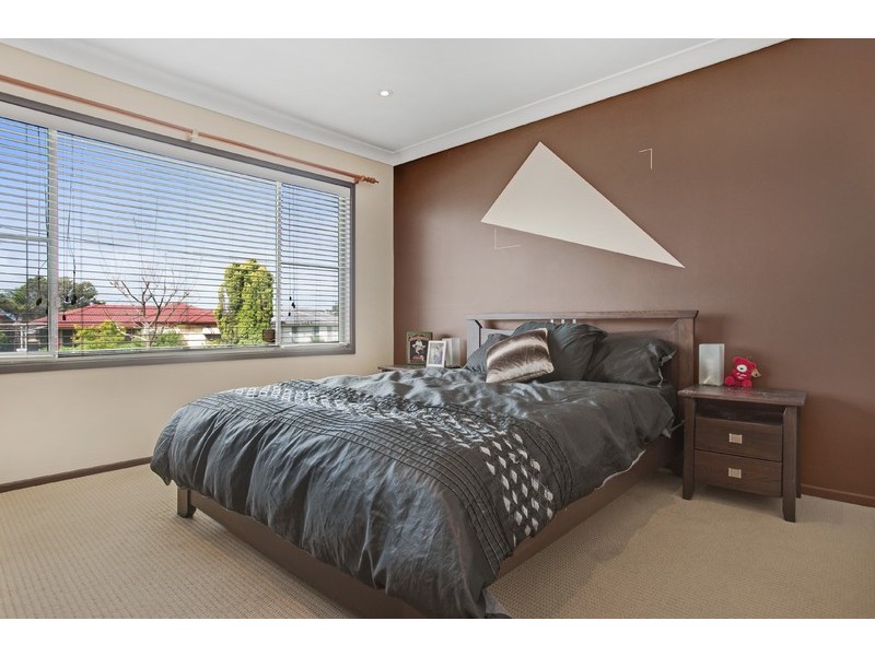 25 Weingartner Avenue, Tarro NSW 2322