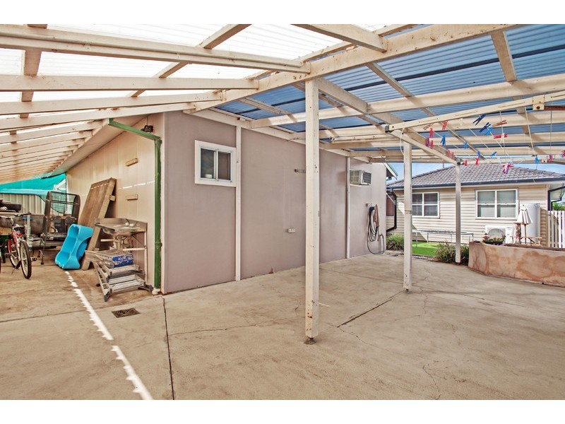 25 Weingartner Avenue, Tarro NSW 2322