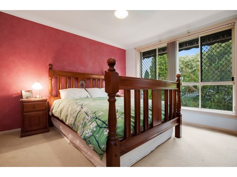 3/50 Eurimbla Street, Thornton NSW 2322