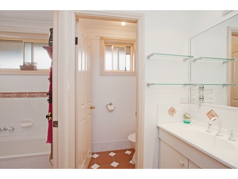 3/50 Eurimbla Street, Thornton NSW 2322