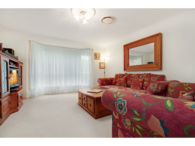 3/50 Eurimbla Street, Thornton NSW 2322