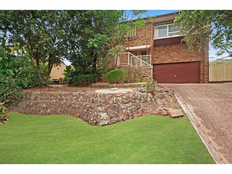 98 Alton Road, Raymond Terrace NSW 2324