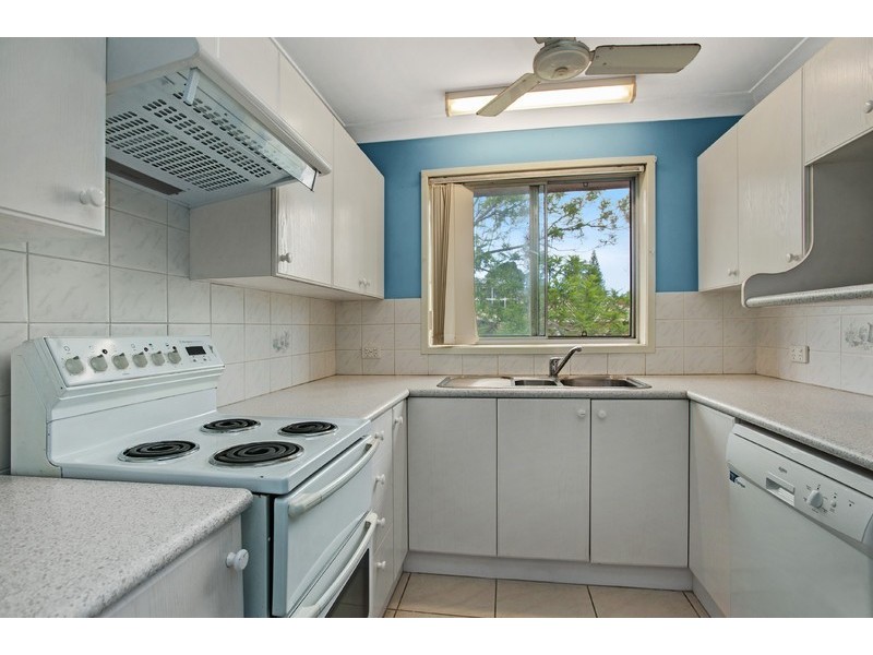 98 Alton Road, Raymond Terrace NSW 2324