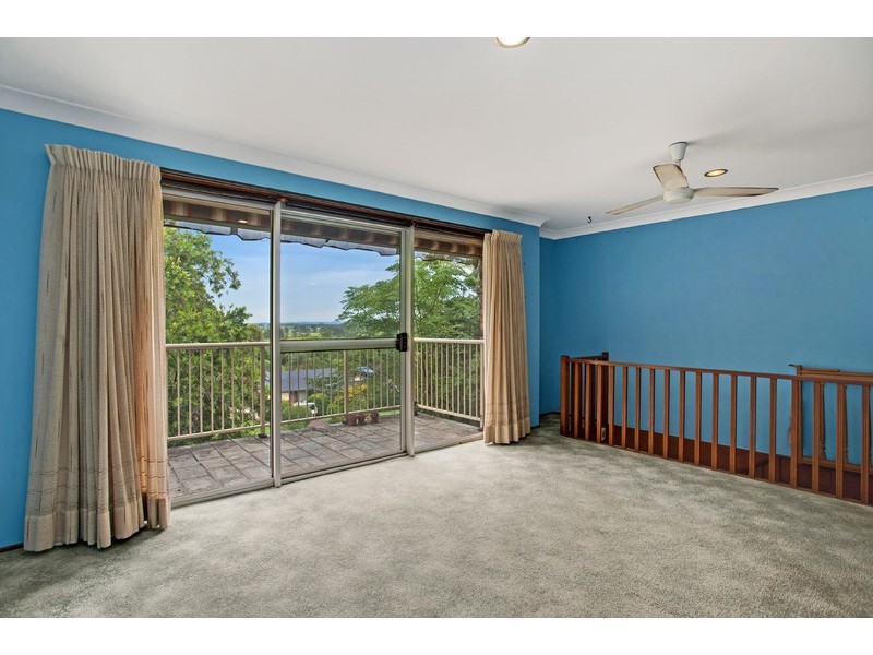 98 Alton Road, Raymond Terrace NSW 2324